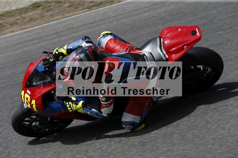 /22 06.07.2026  Pluess Moto Sport ADR/Freies Fahren/161